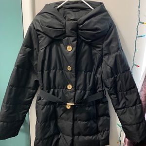 Kate Spade Winter Jacket